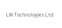 LM Technologies Ltd